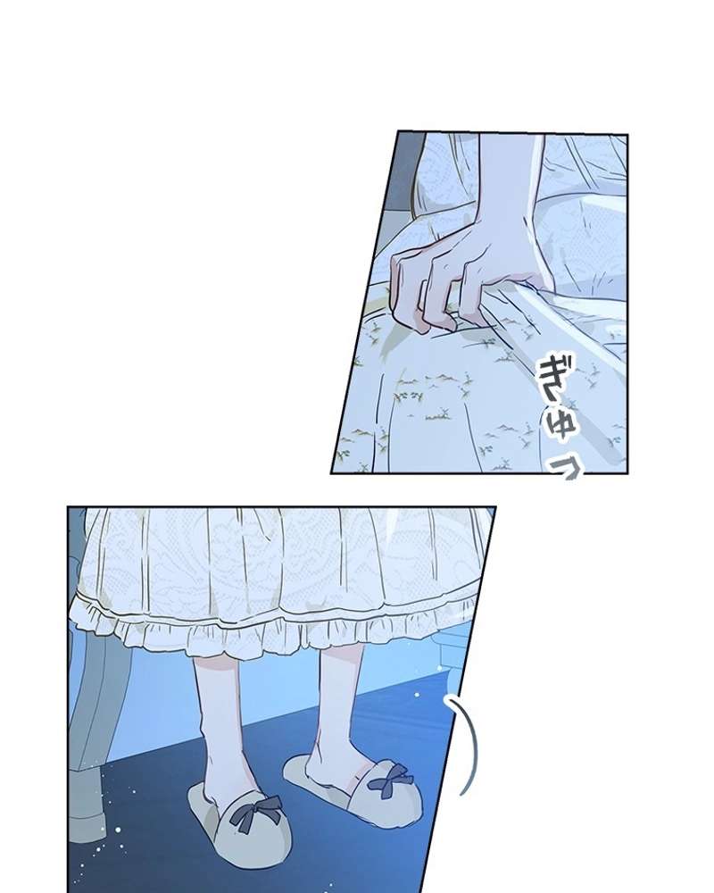 P93