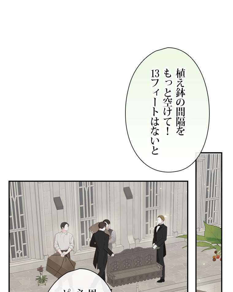 P66