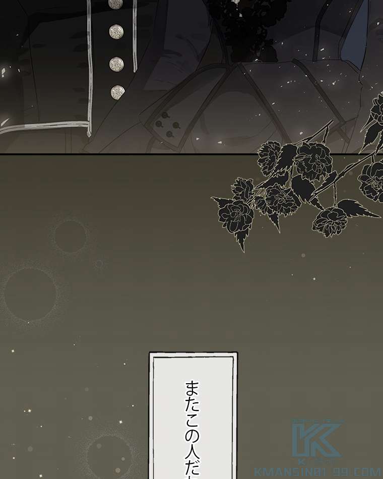 P82