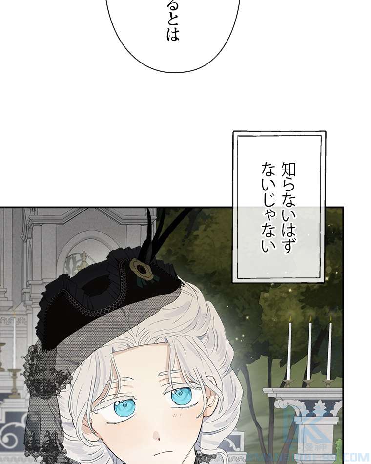 P85