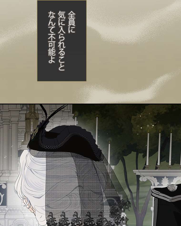 P93