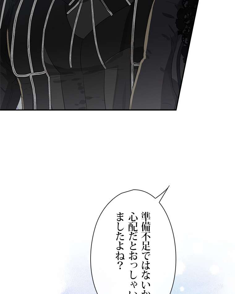 P99
