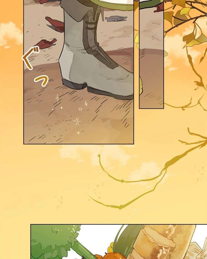 P48