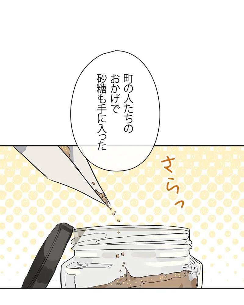 P55