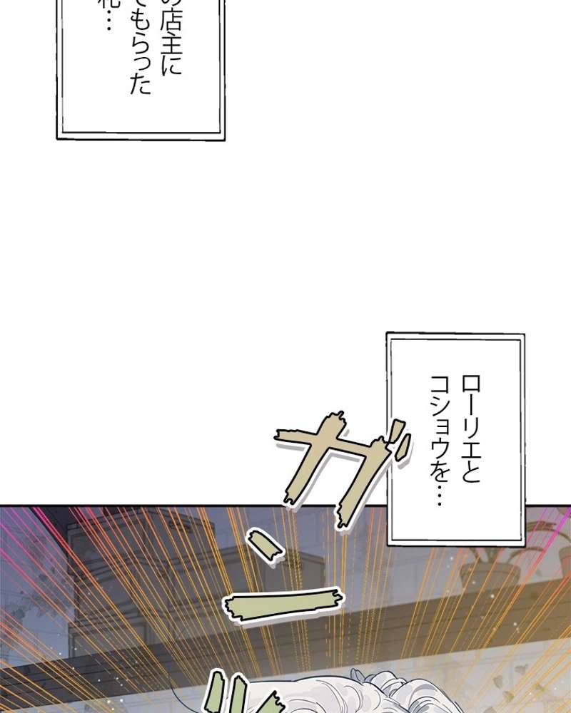 P66