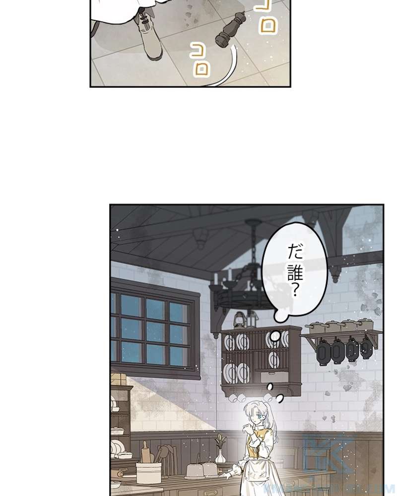 P68