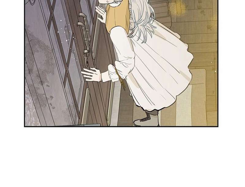 P88
