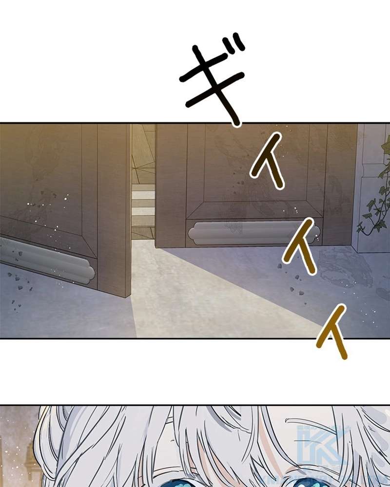 P89