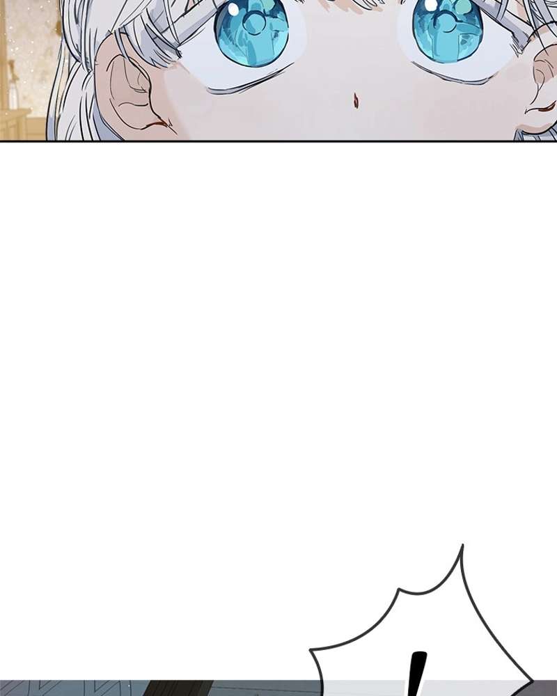 P90