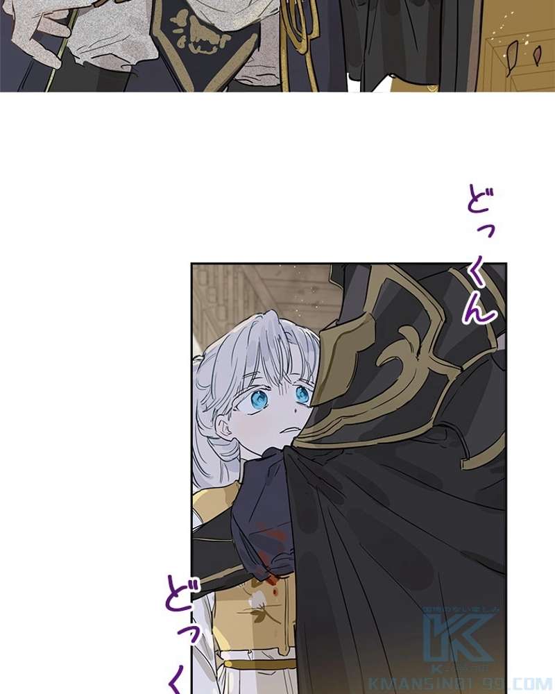 P92
