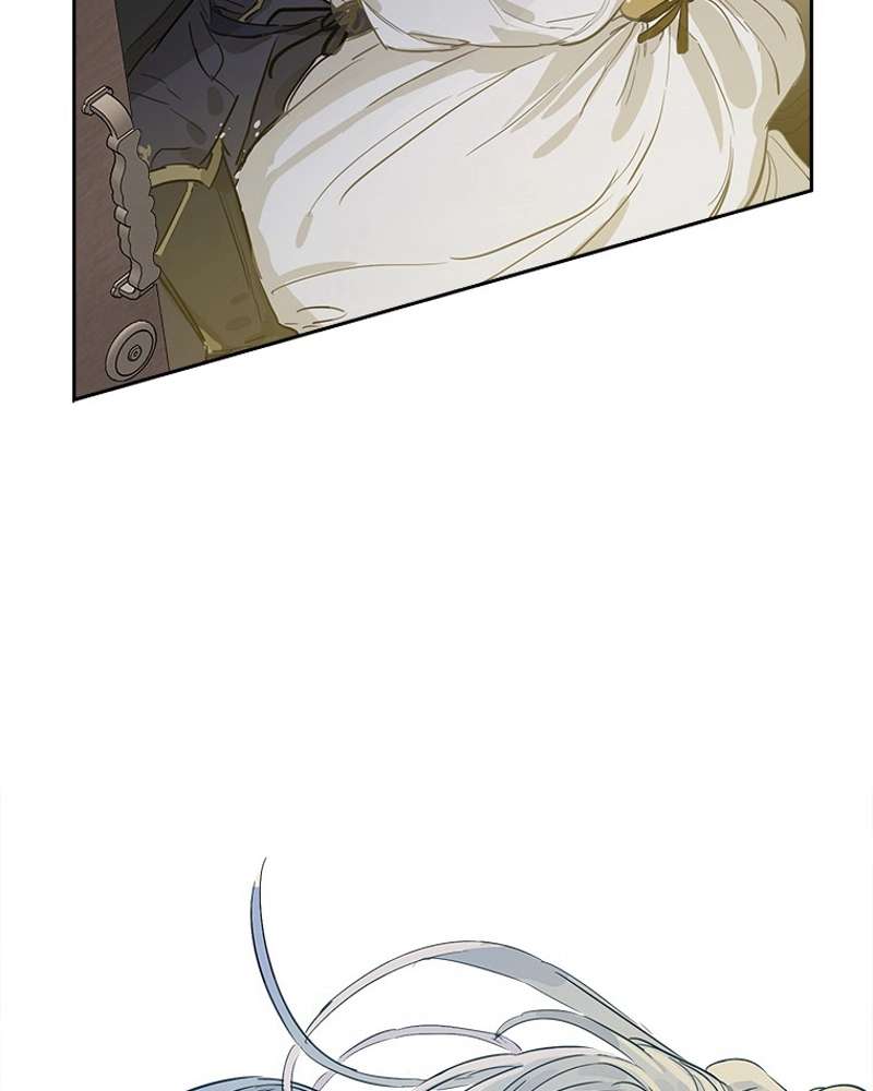 P99