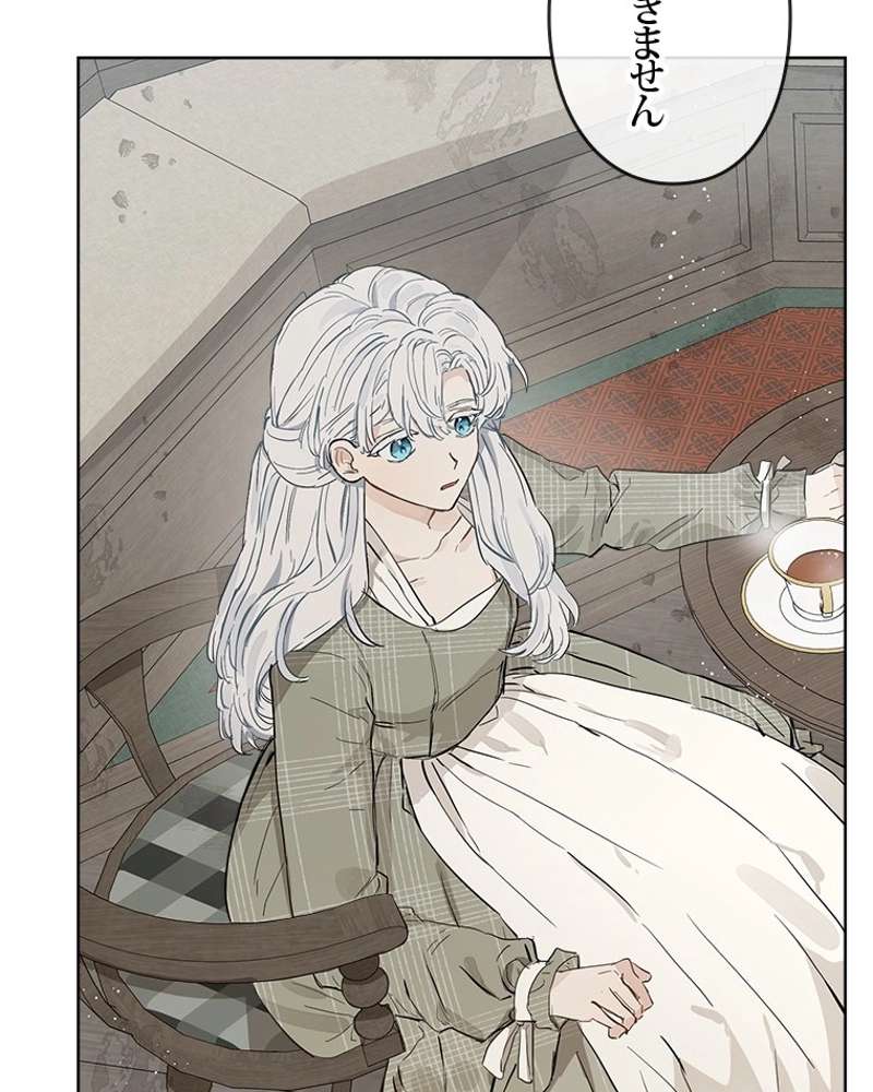 P81