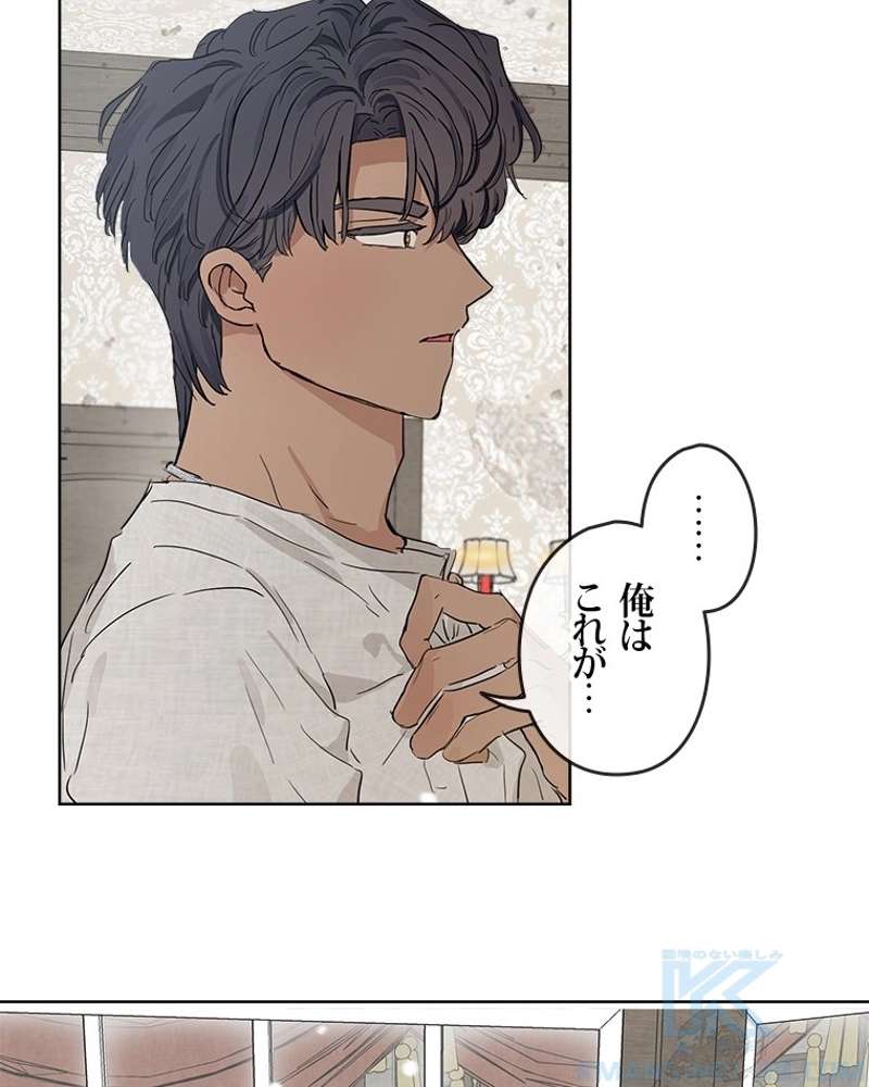 P83