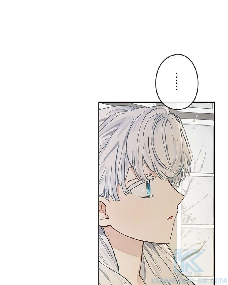 P86