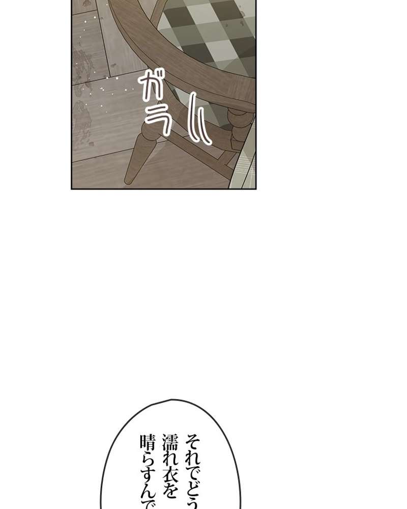 P88