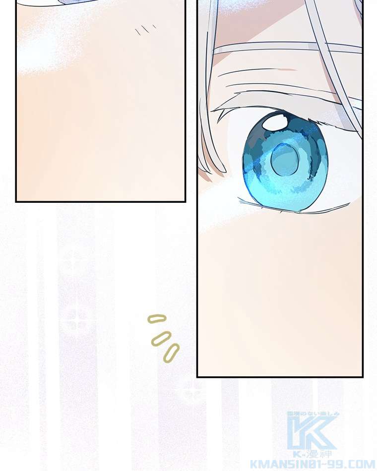 P115