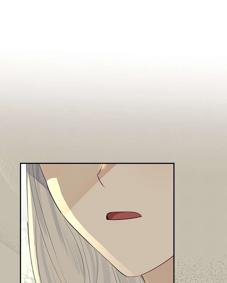 P24
