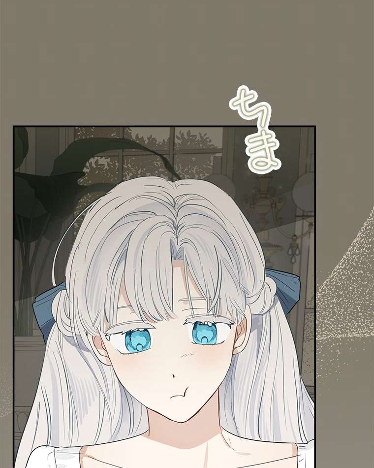 P62