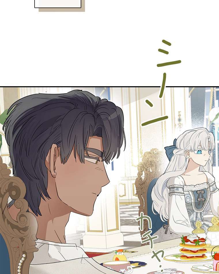 P99