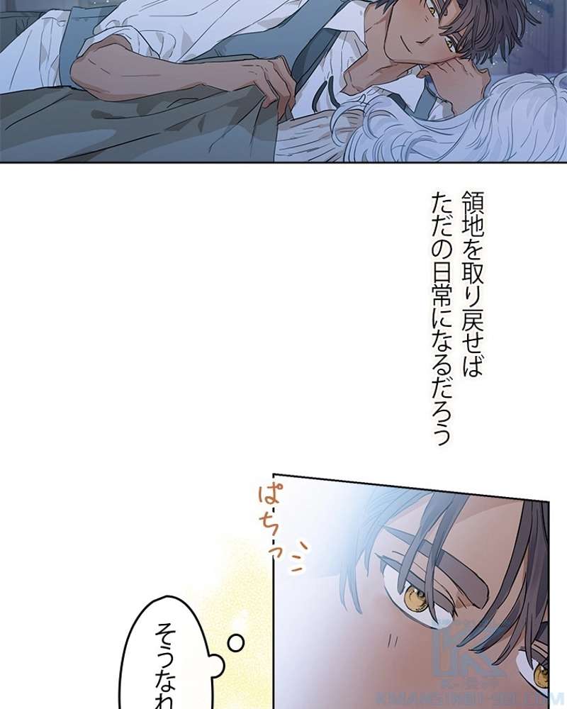 P35