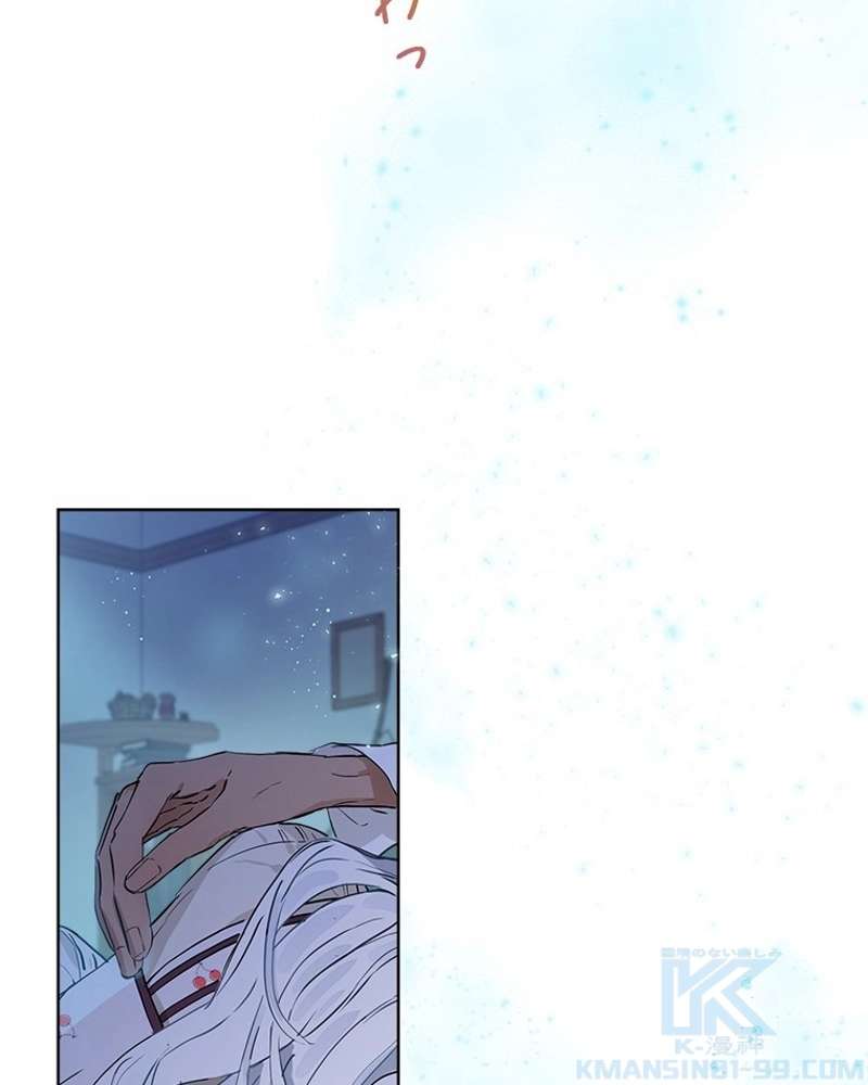 P44