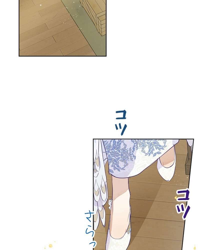 P58