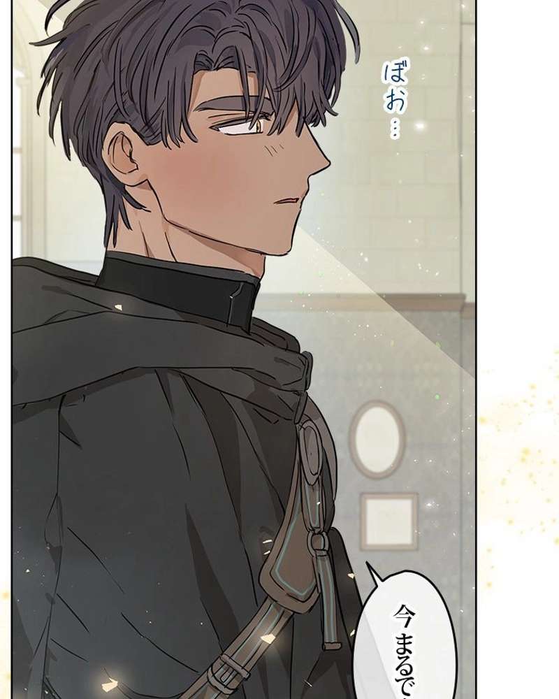 P69