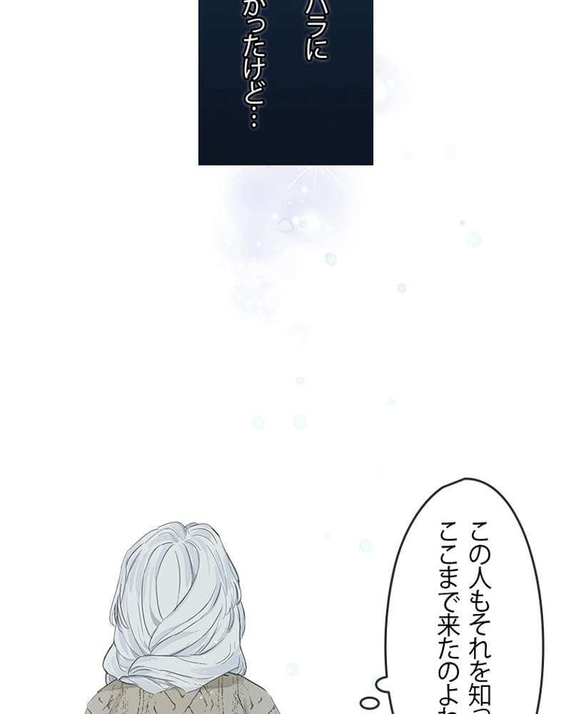 P102