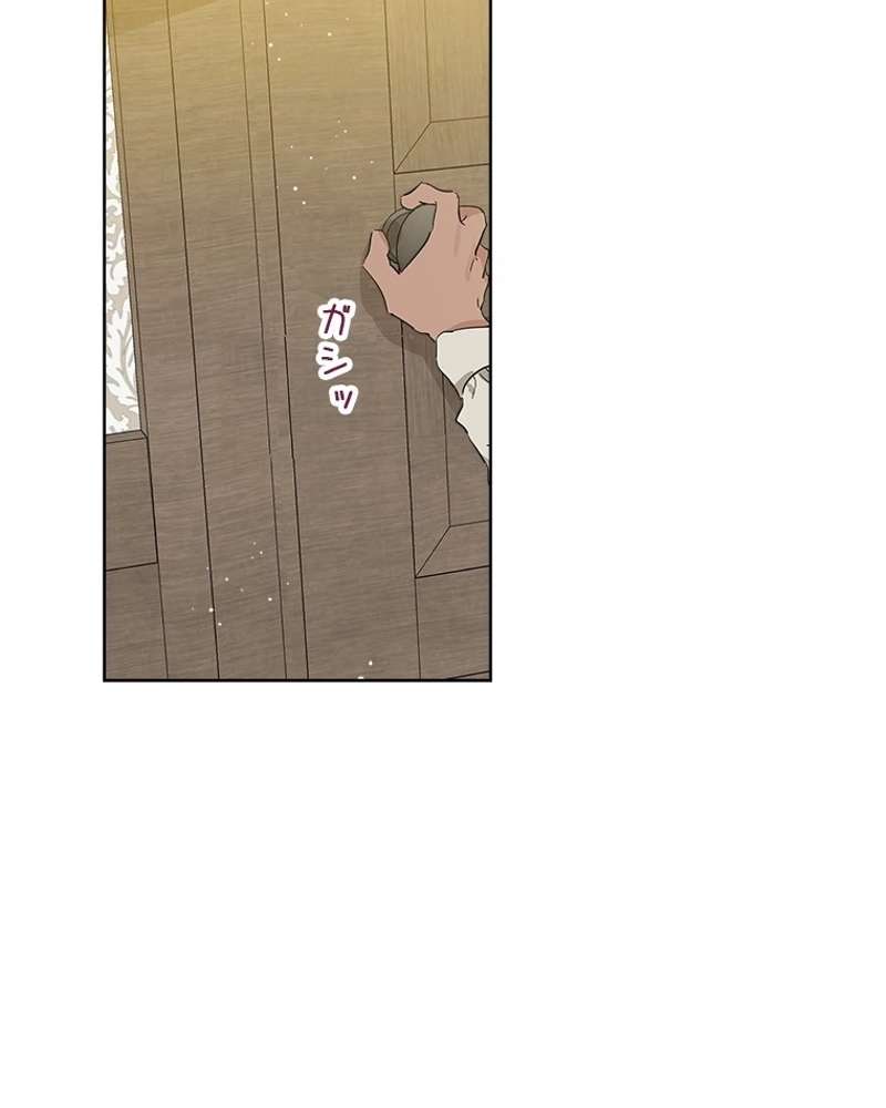 P57