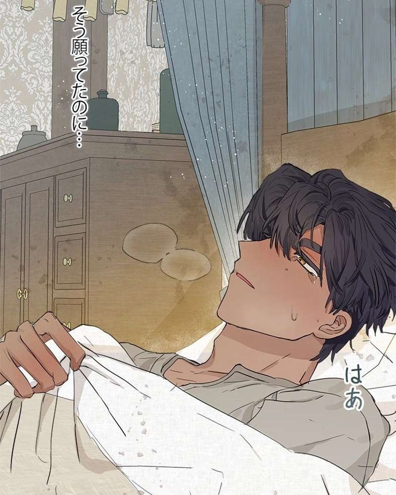 P81