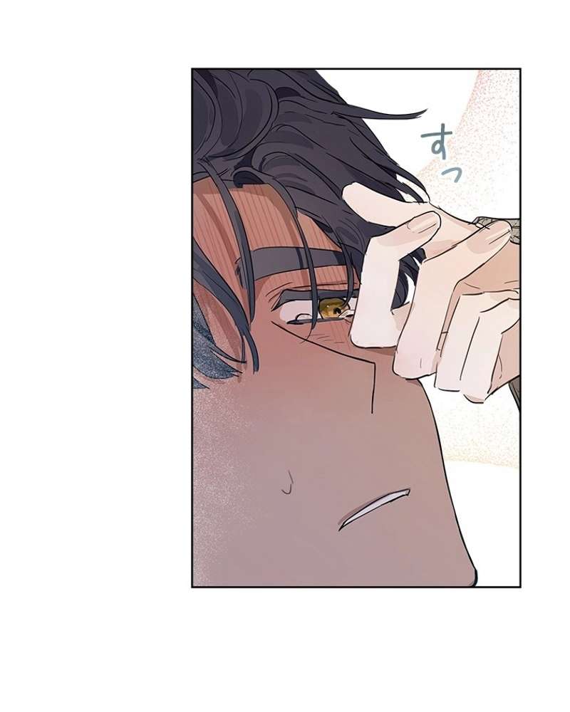 P85