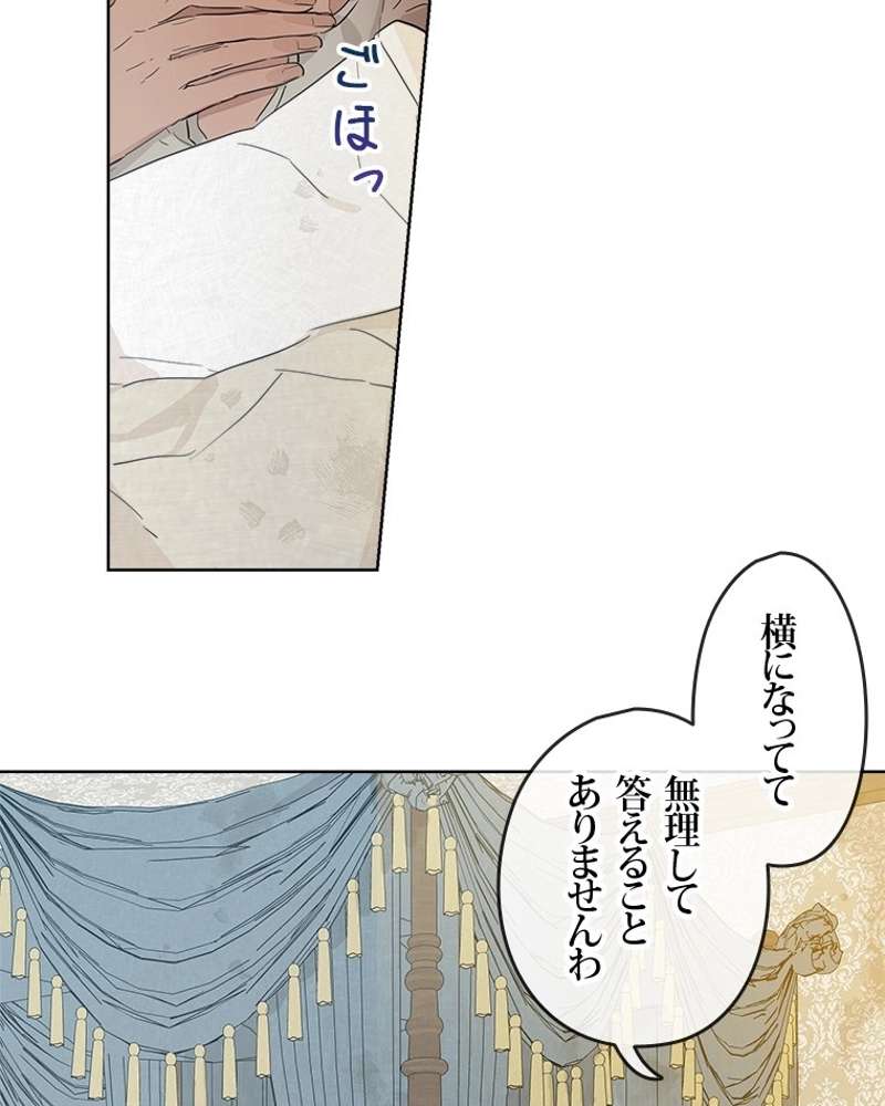 P88