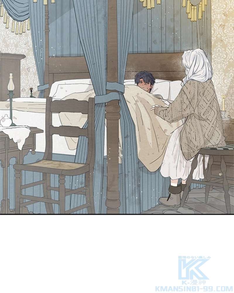 P89