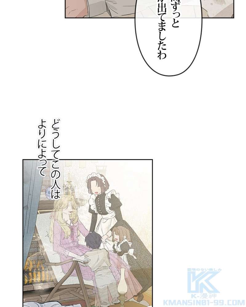 P92