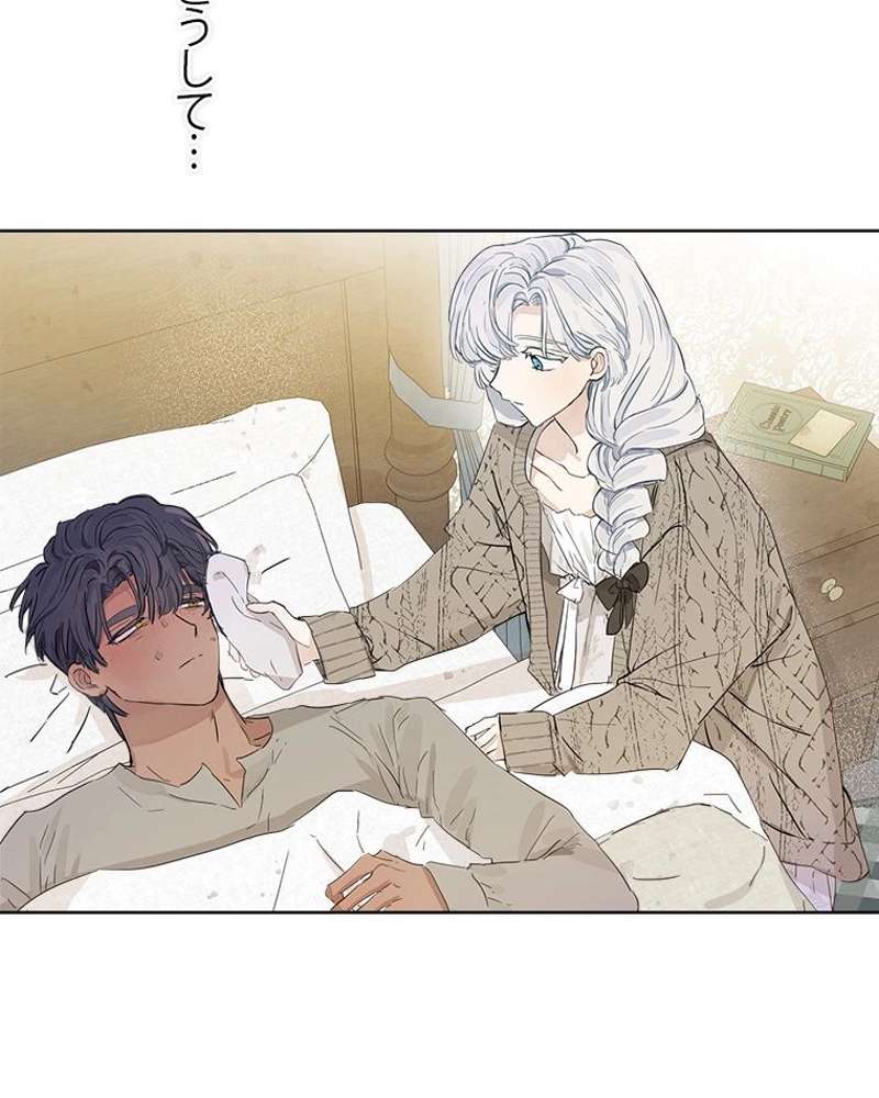 P94