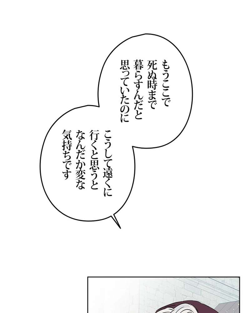 P40