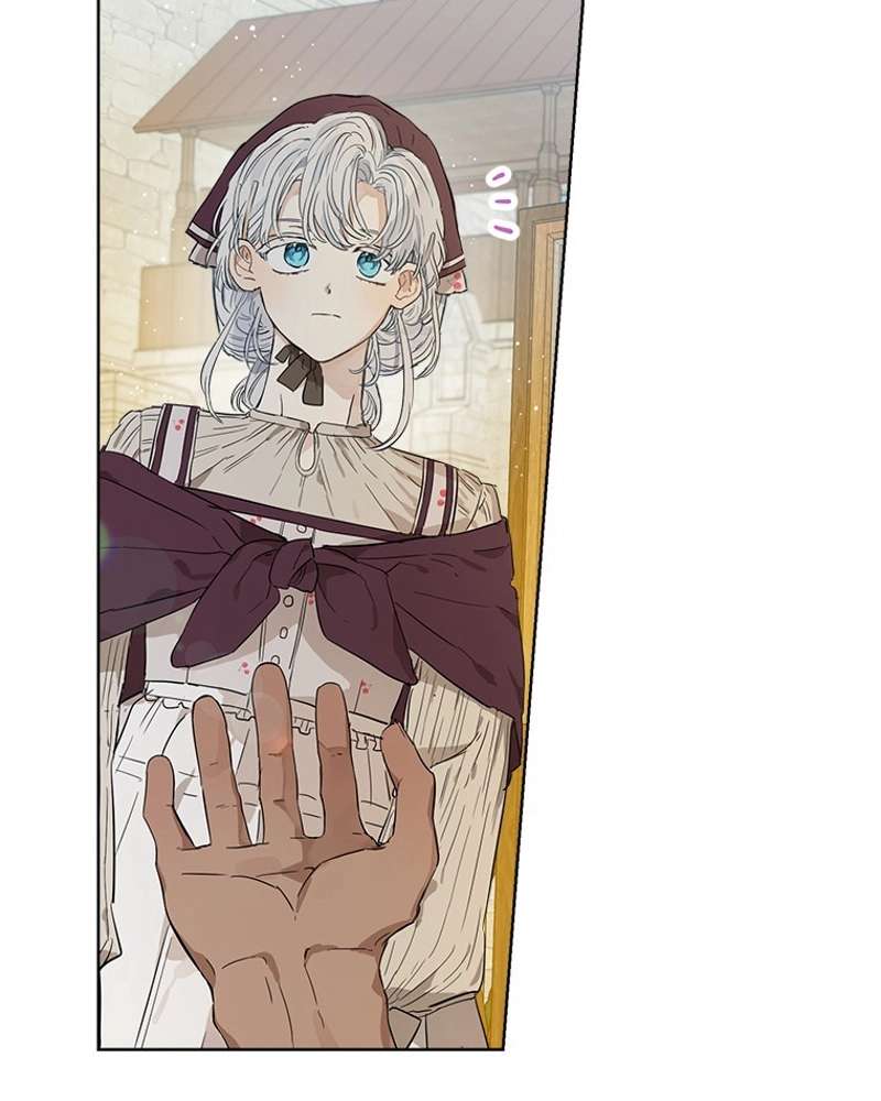 P46
