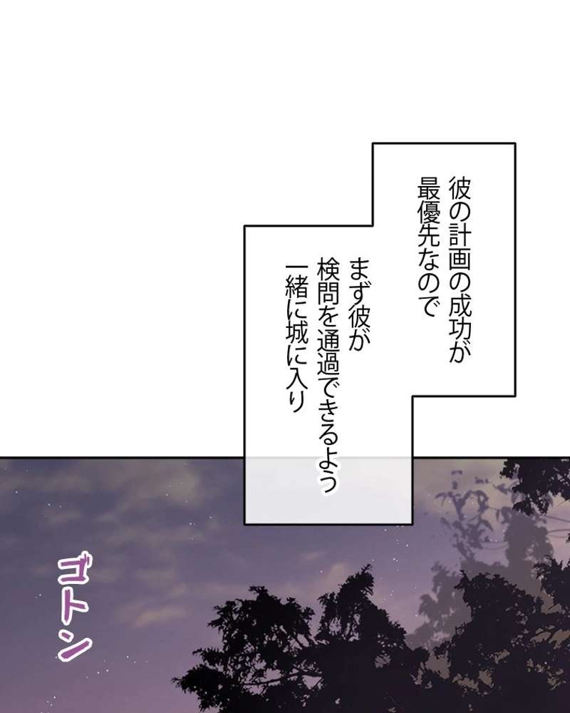 P61