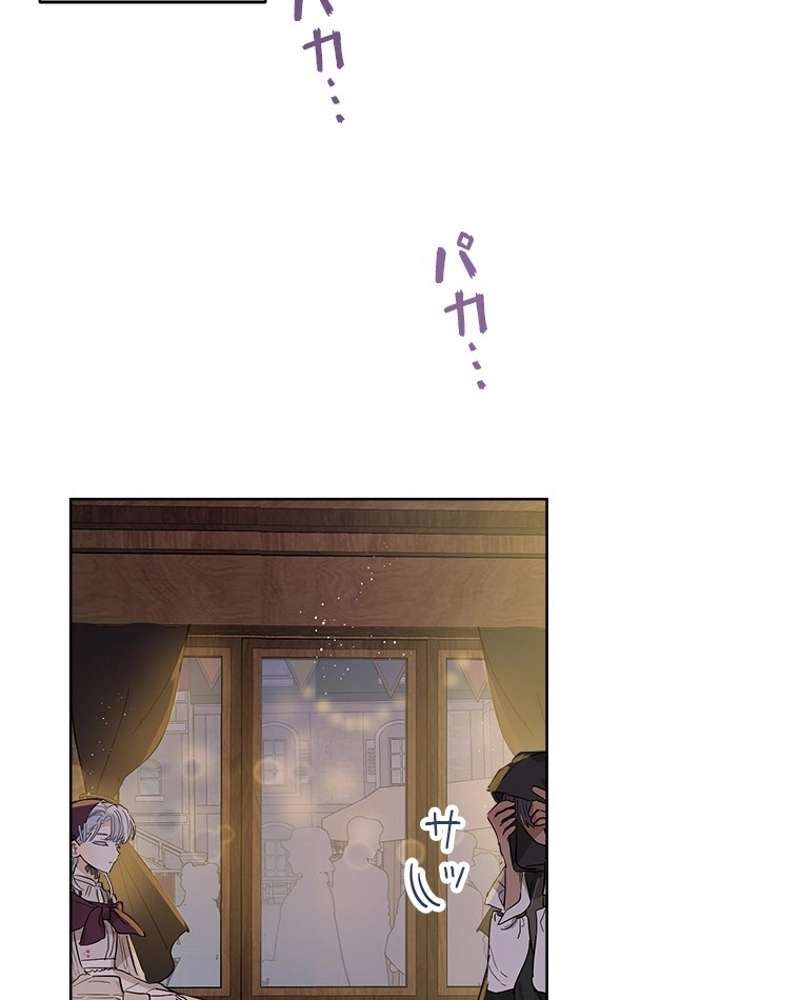 P66