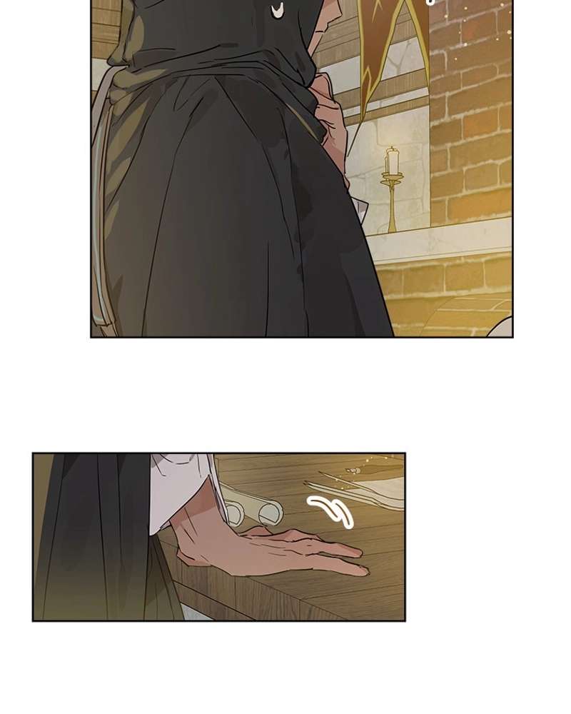 P87
