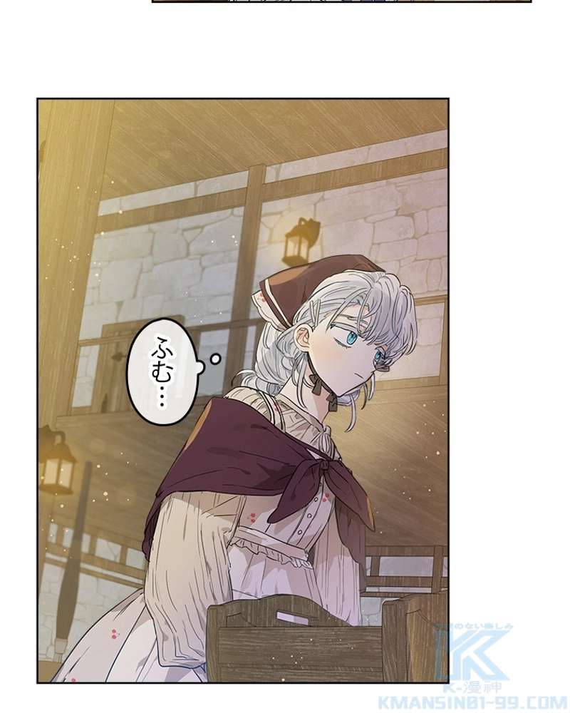P89