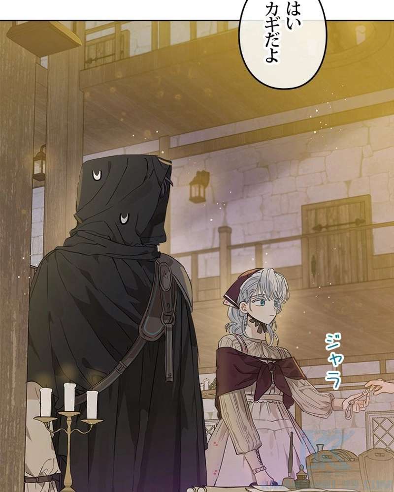 P95