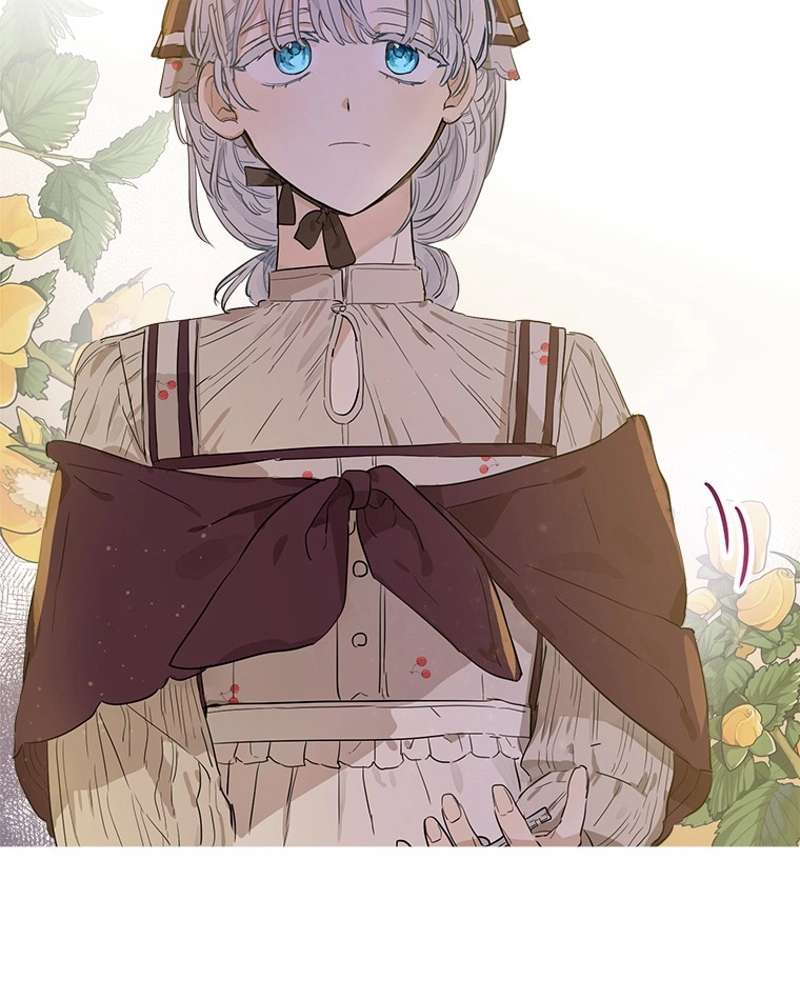P97