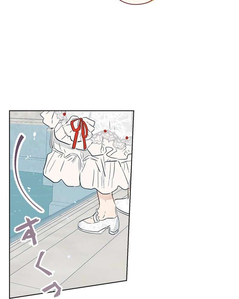 P24