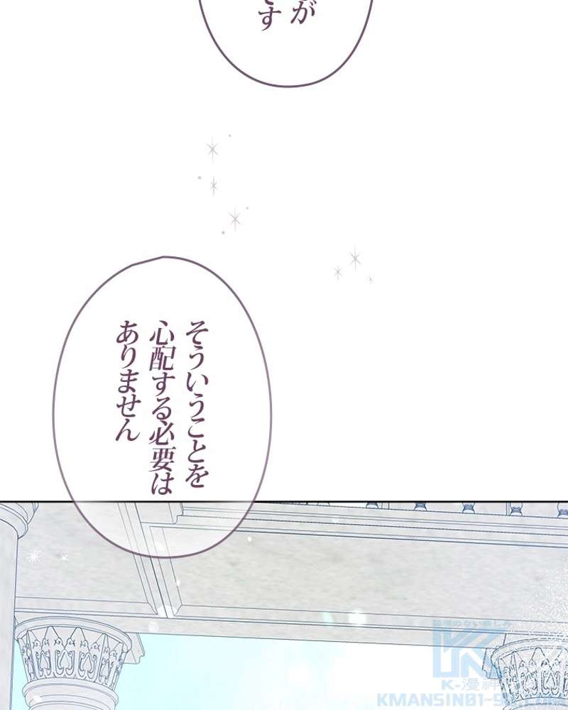 P37
