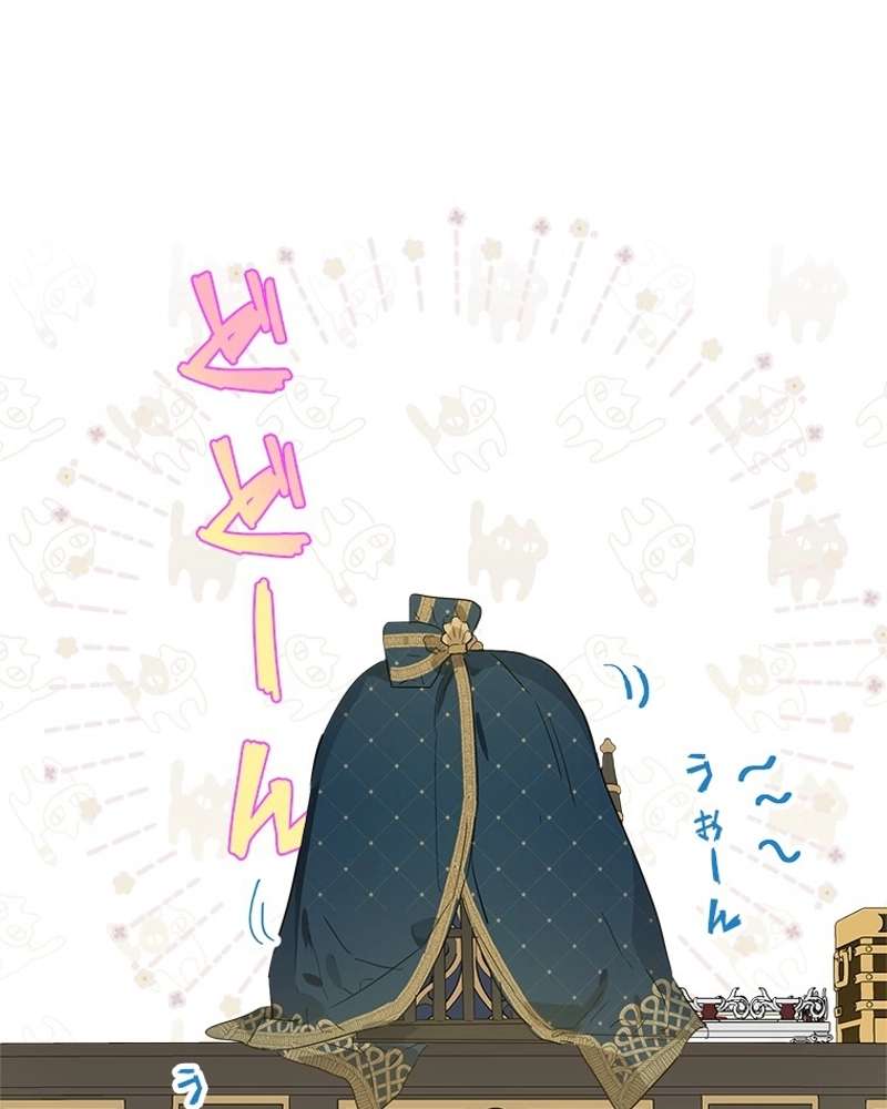 P41