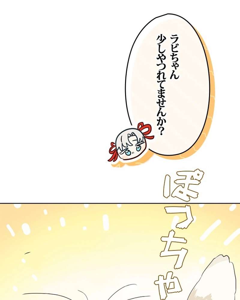 P51