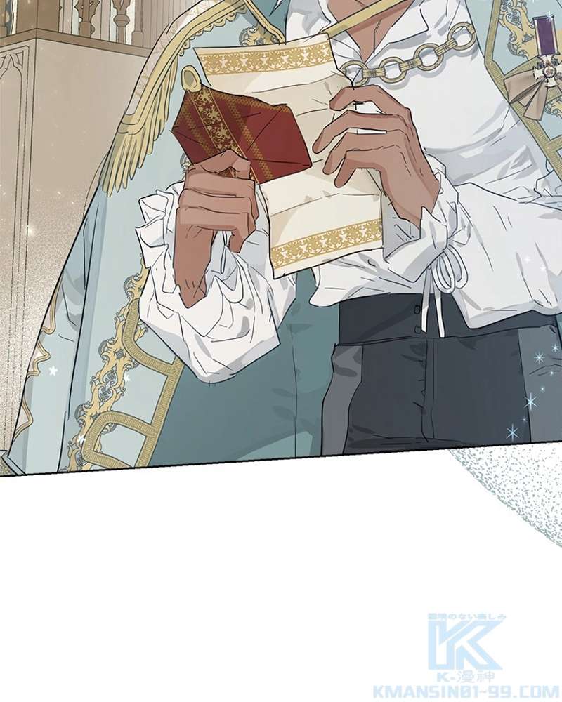 P67