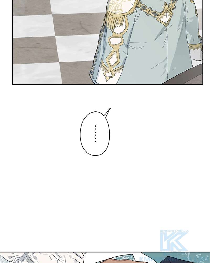 P85