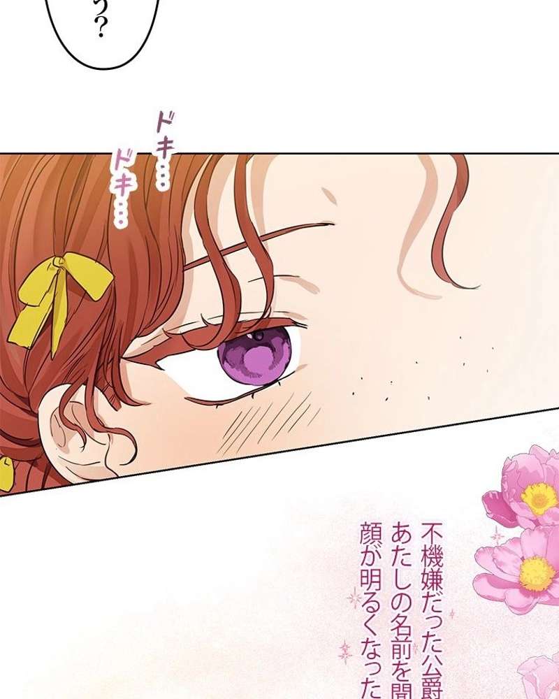 P63